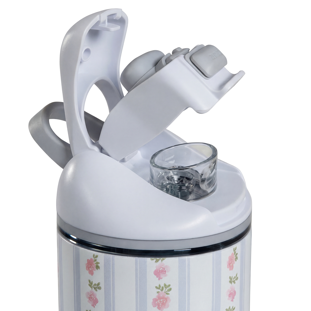 primrose-32oz-946ml-o5 Ease32-Primrose-WPI-2.png