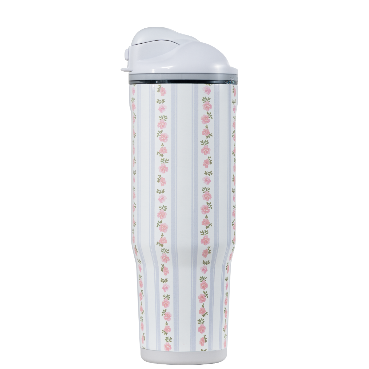 primrose-32oz-946ml-o5 Ease32-Primrose-WPI-3.png