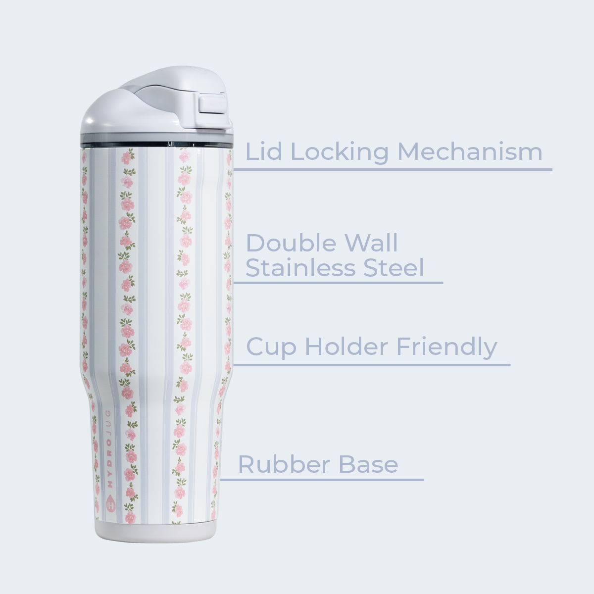 primrose-32oz-946ml-o5 Ease32-Primrose-WPI-4.png
