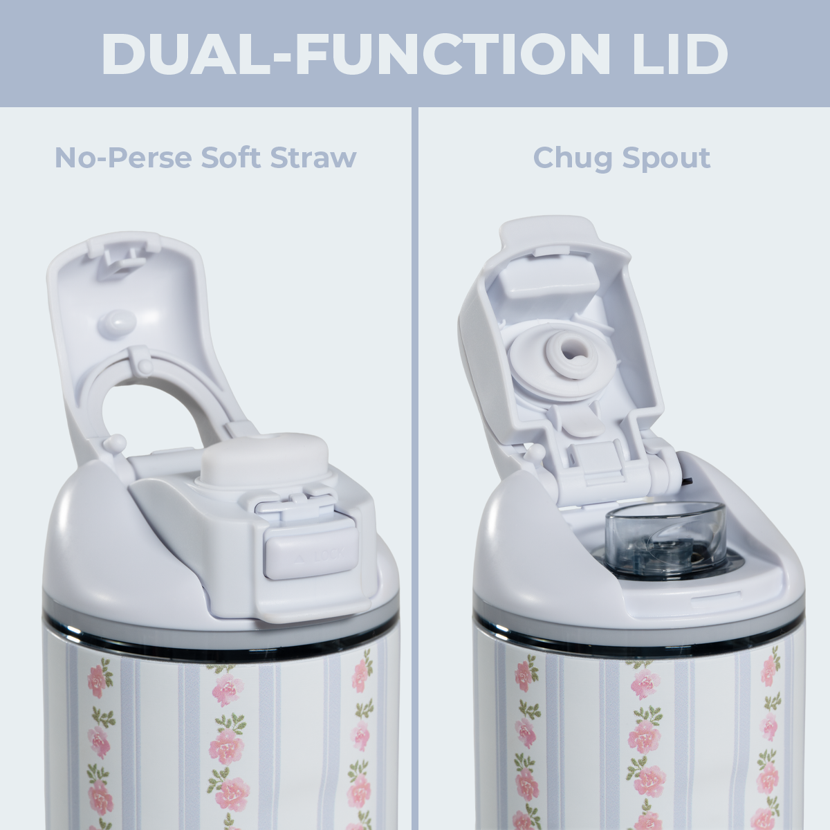 primrose-32oz-946ml-o5 Ease32-Primrose-WPI-5.png
