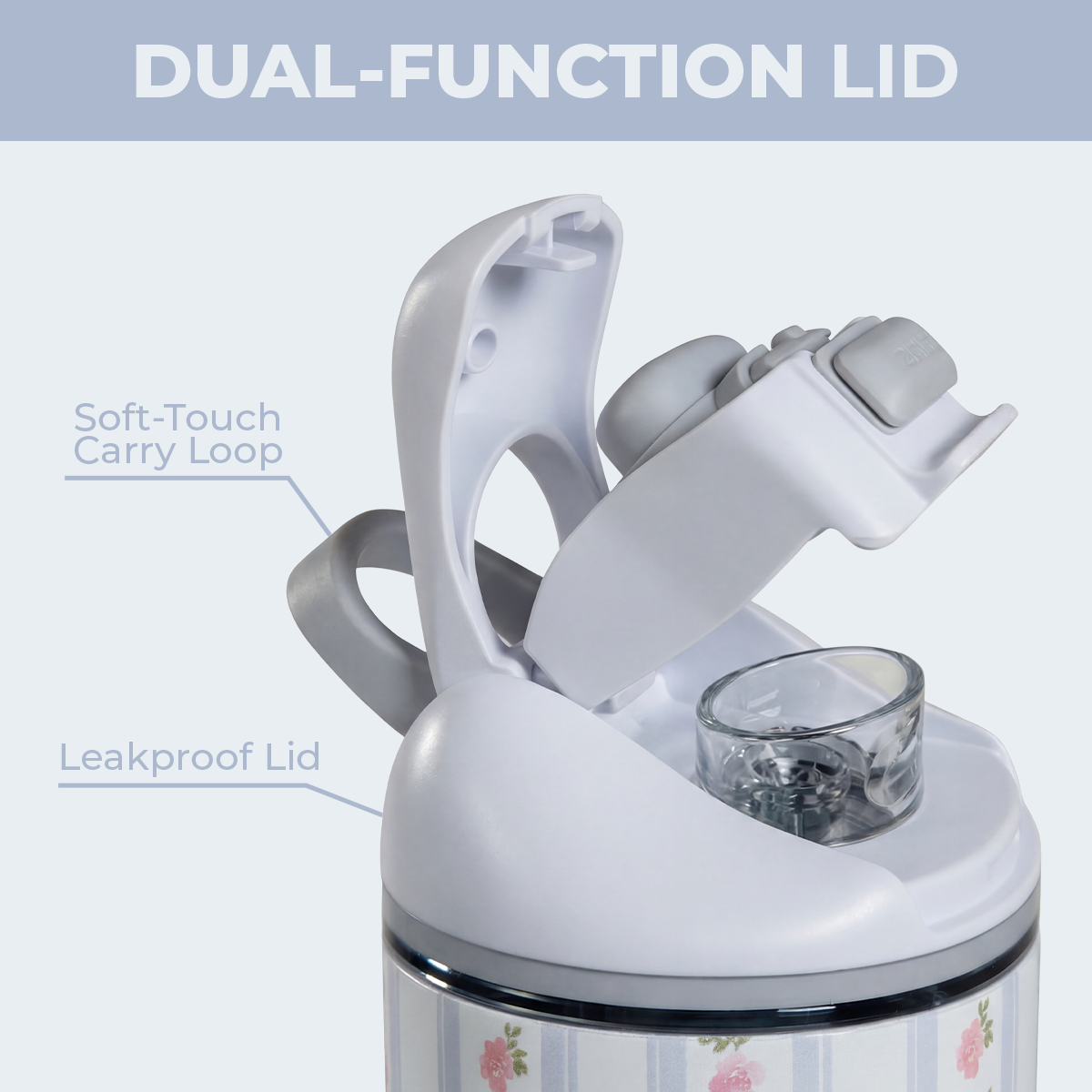 primrose-32oz-946ml-o5 Ease32-Primrose-WPI-6.png