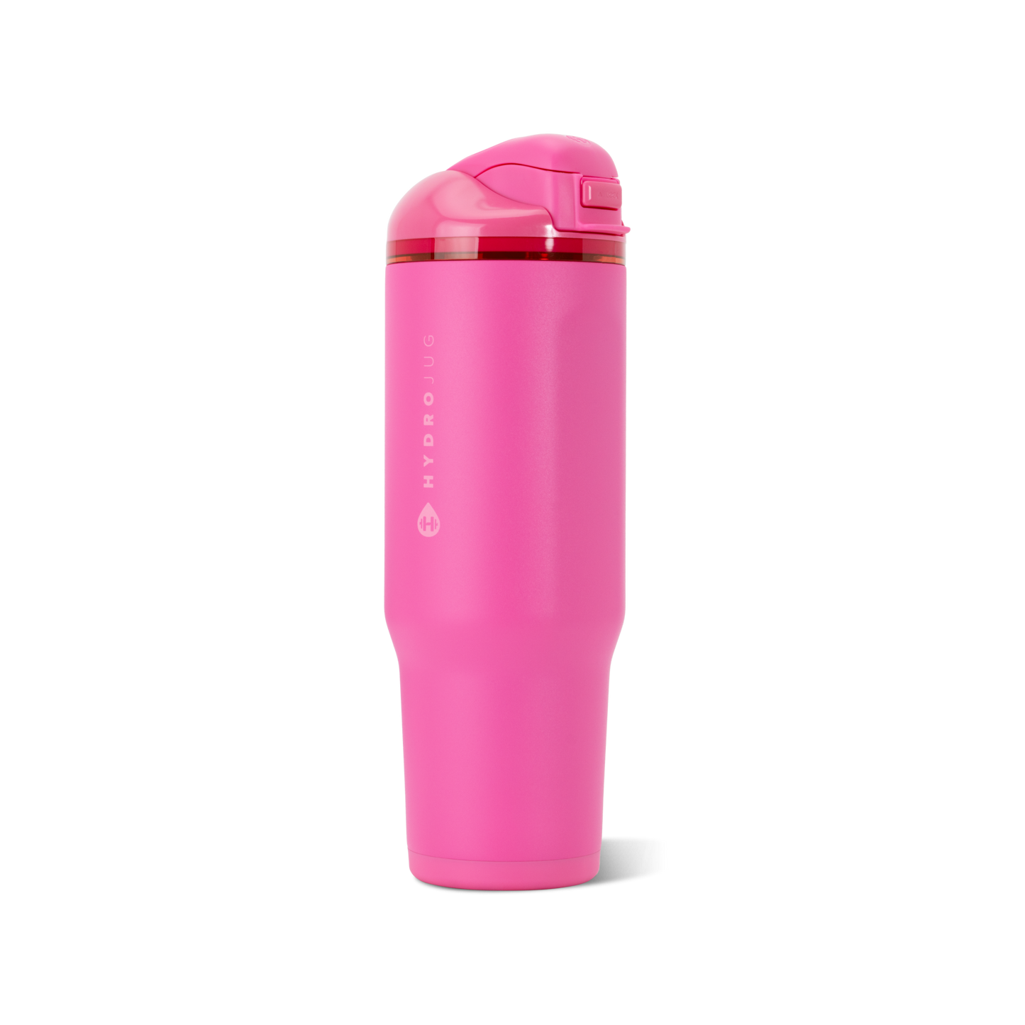 razzle-32oz-946ml-z3 Ease32-Razzle-1WPI.png