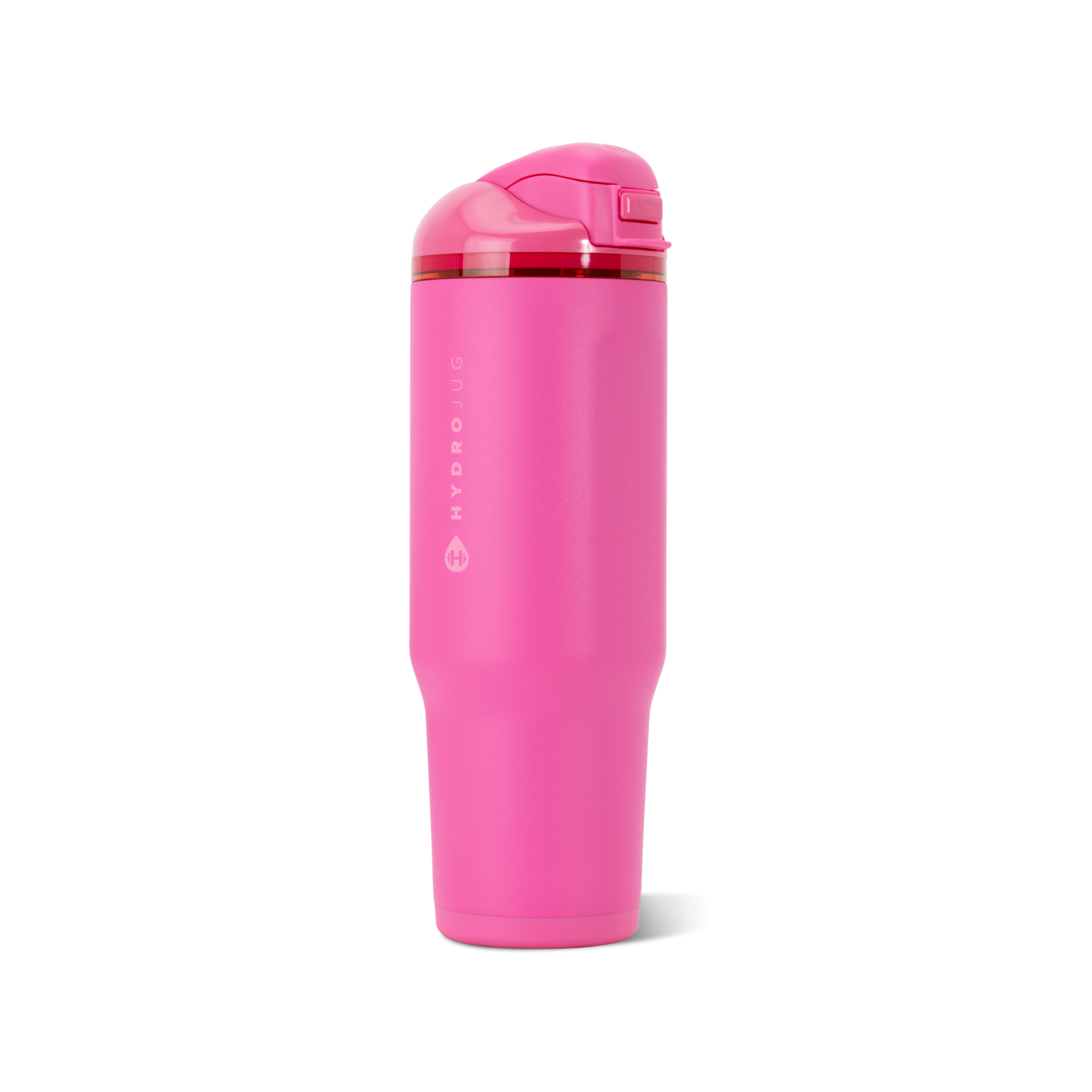 razzle-32oz-946ml-z3 Ease32-Razzle-1WPI.png