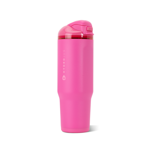 razzle-32oz-946ml-z3 Ease32-Razzle-1WPI.png