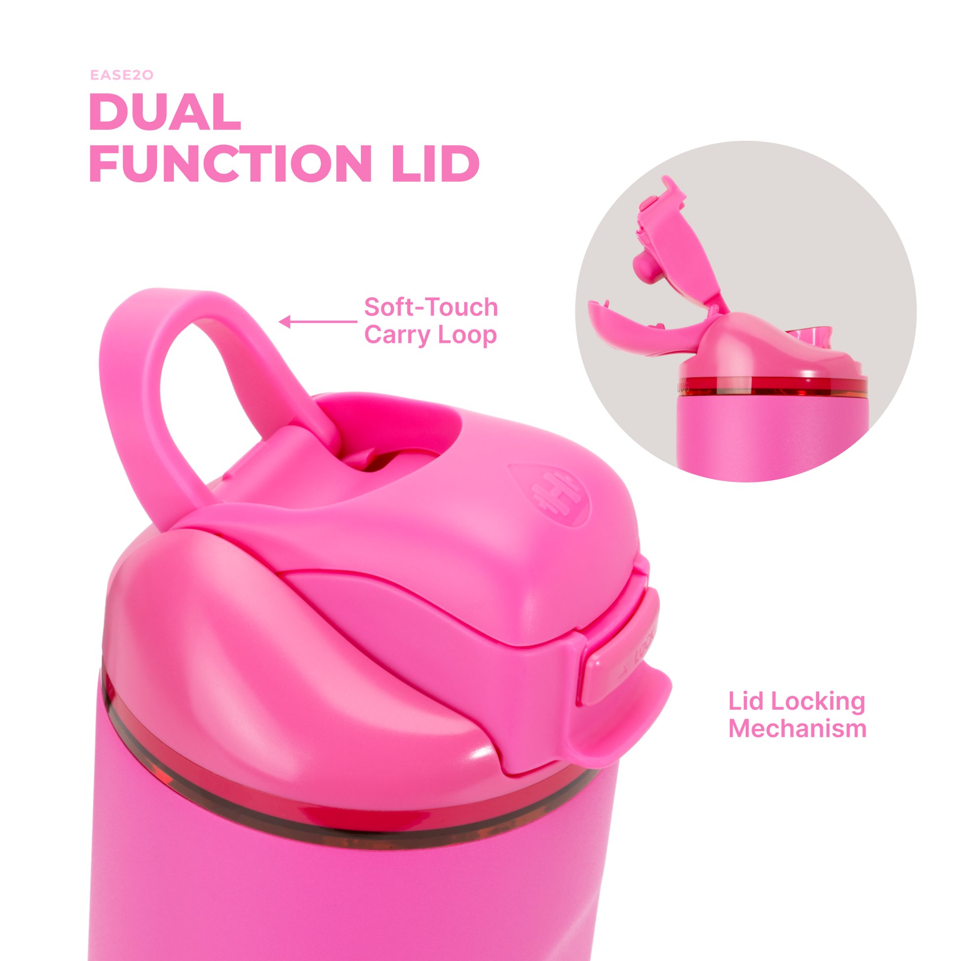 razzle-32oz-946ml-z3 Ease32-Razzle-2WPI.png