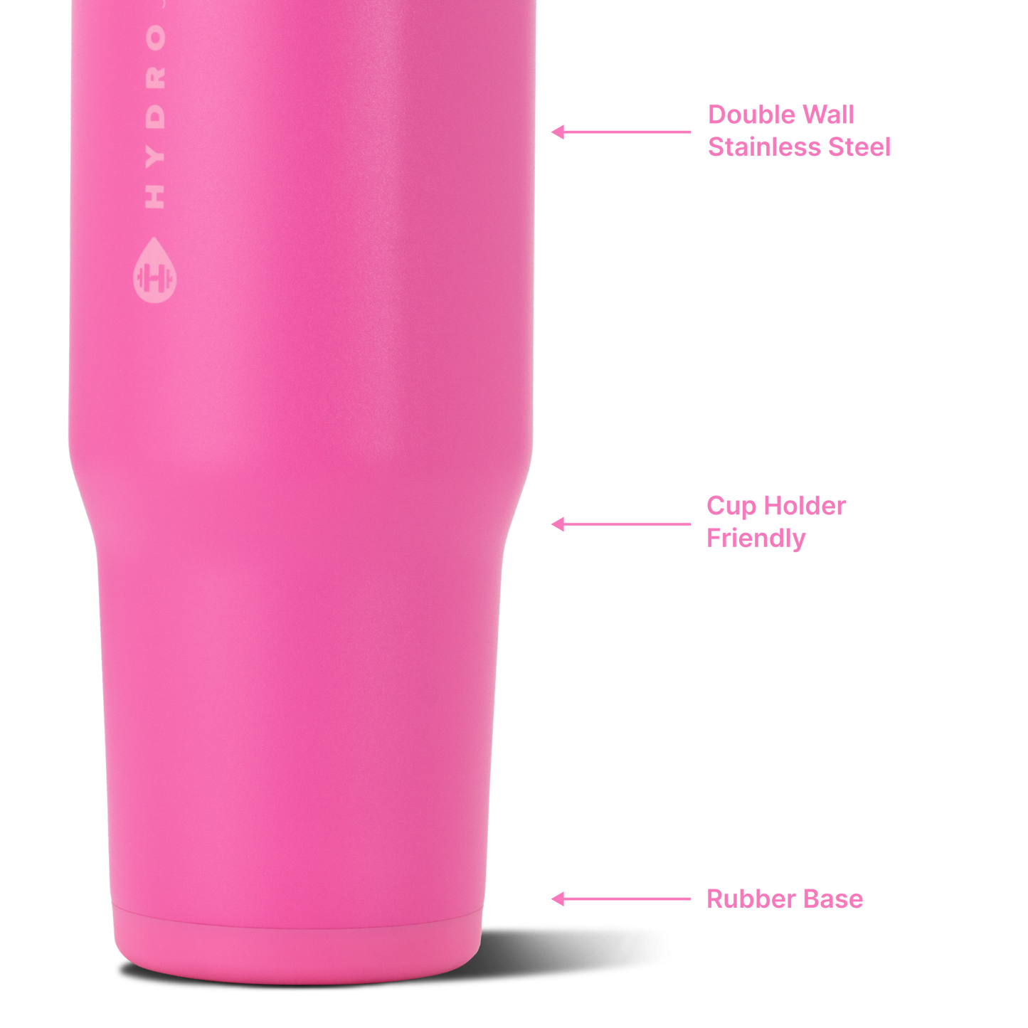 razzle-32oz-946ml-z3 Ease32-Razzle-4WPI.png