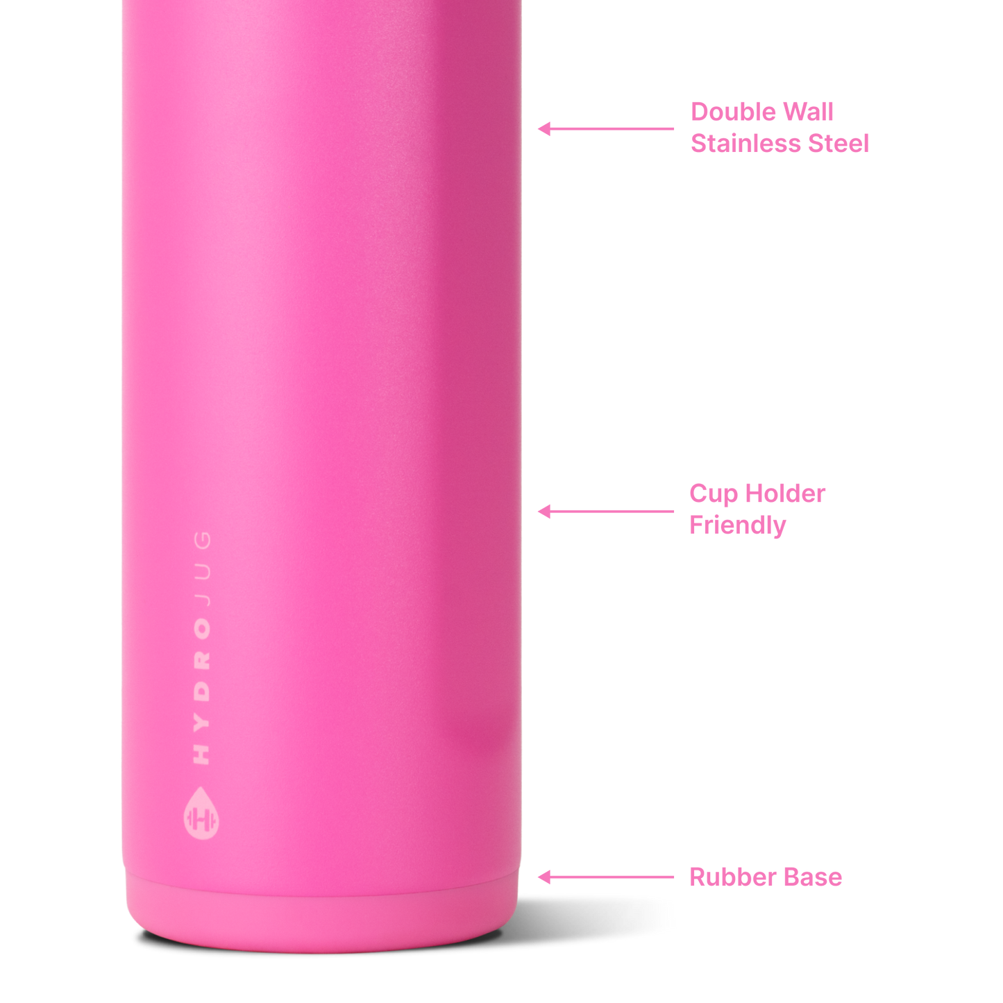 razzle-24oz-710ml-y6 Ease32-Razzle-4WPI_8c15ded9-0e03-4850-a242-2646345a6f02.png