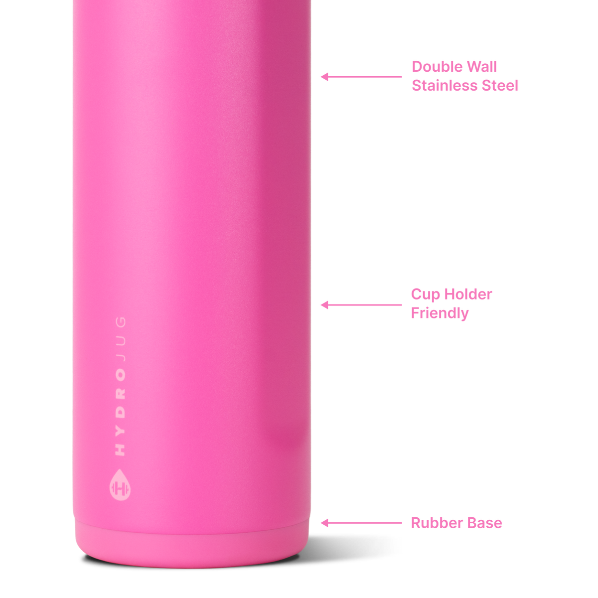 razzle-24oz-710ml-y6 Ease32-Razzle-4WPI_8c15ded9-0e03-4850-a242-2646345a6f02.png