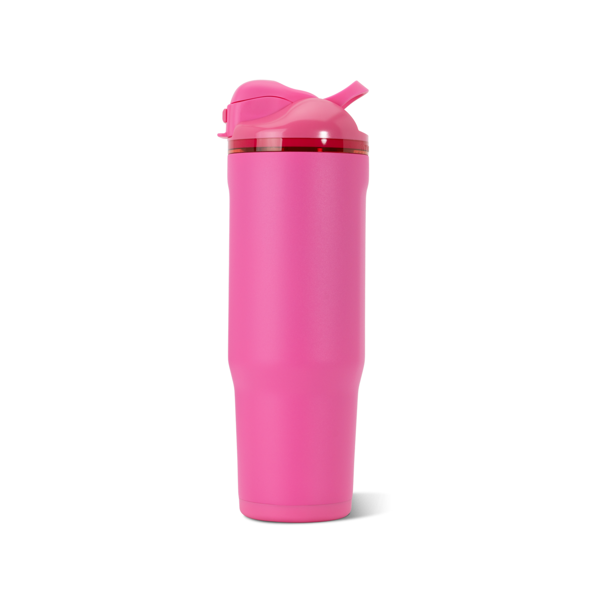 razzle-32oz-946ml-z3 Ease32-Razzle-6WPI.png