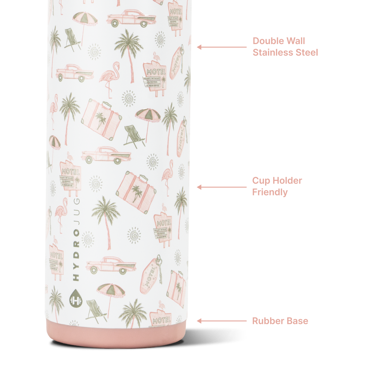 road-trip-24oz-710ml-s7 Ease32-Roadtrip-4WPI.png