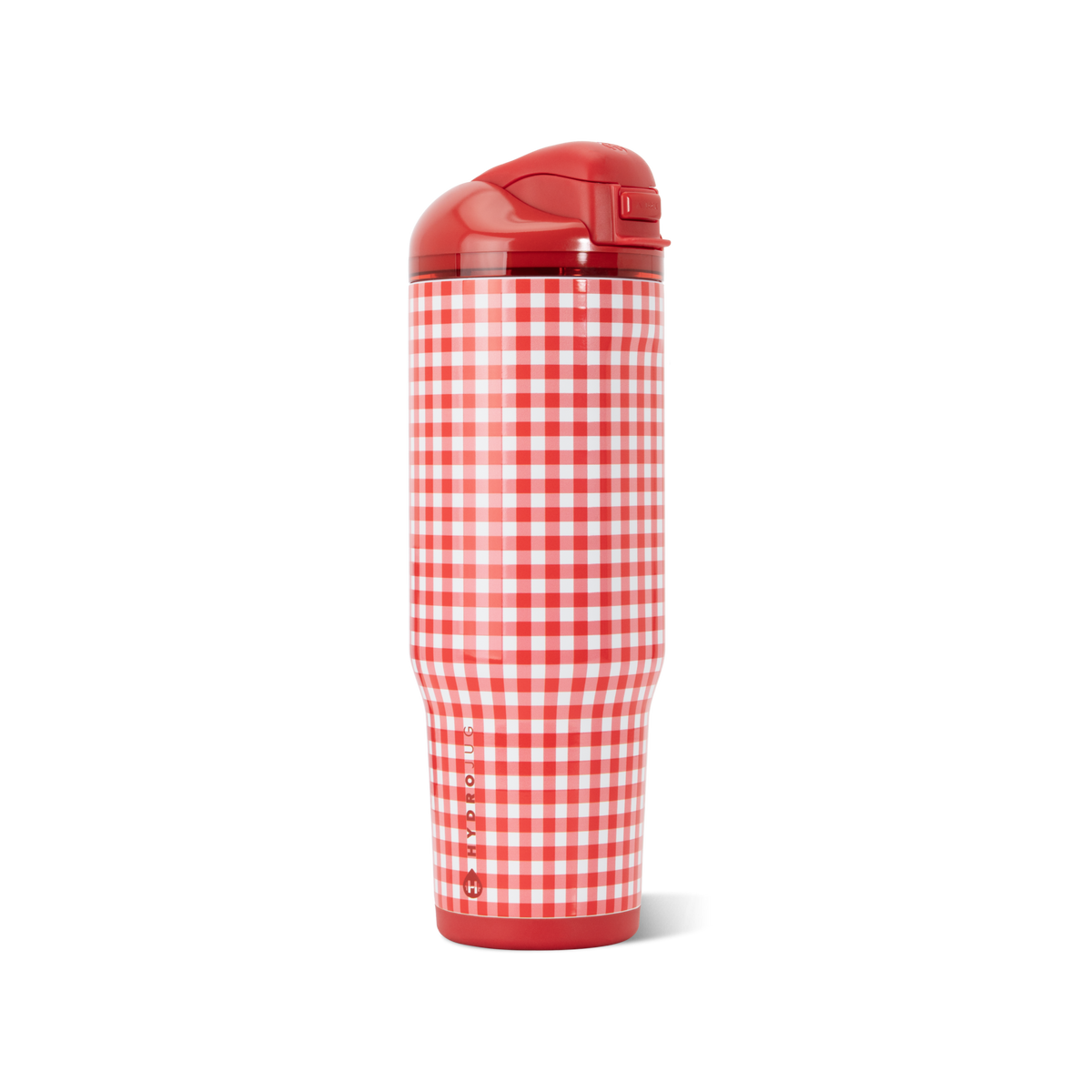 summer-picnic-32oz-946ml-n4 Ease32-SummerPicnic-1WPI.png