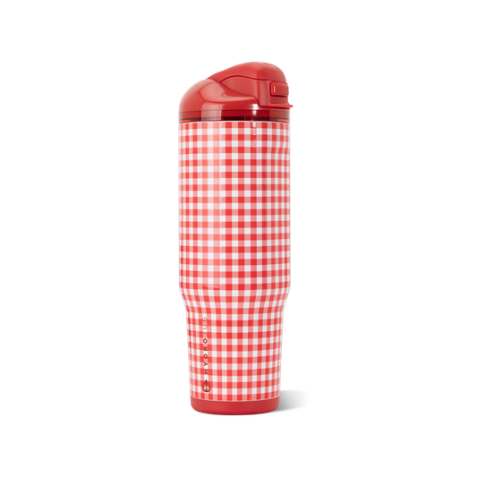 summer-picnic-32oz-946ml-n4 Ease32-SummerPicnic-1WPI.png