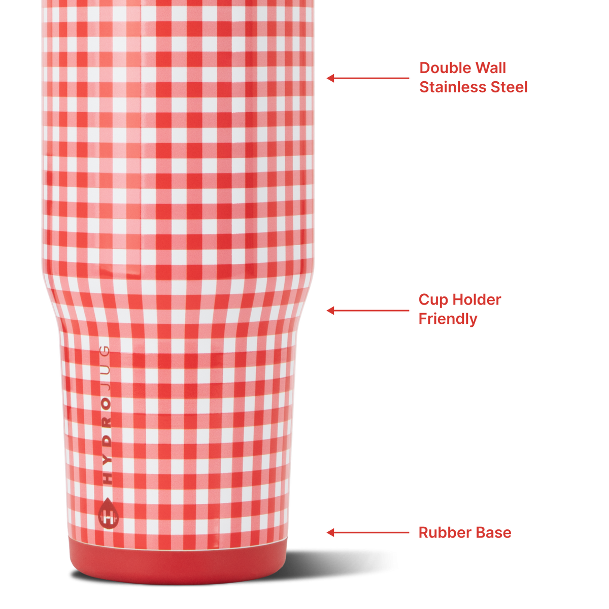 summer-picnic-32oz-946ml-n4 Ease32-SummerPicnic-4WPI.png
