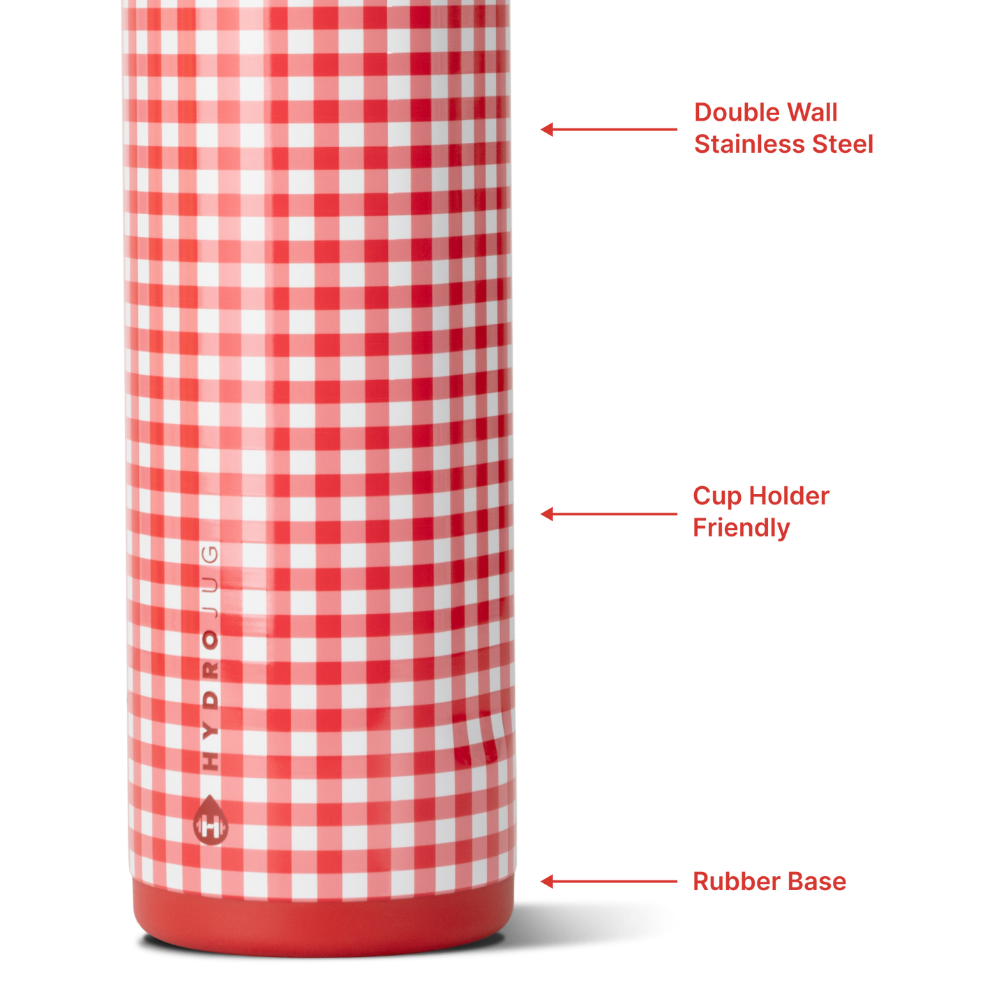 summer-picnic-24oz-710ml-v3 Ease32-SummerPicnic-4WPI_1229bfa9-b01c-416f-931b-f4a62a158529.png