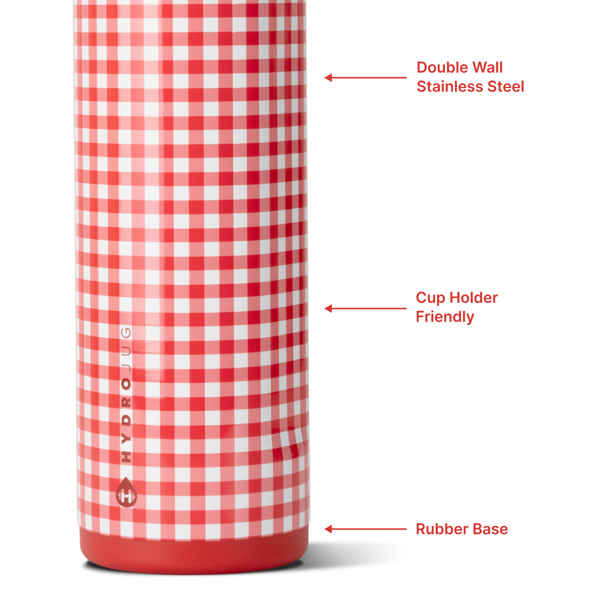summer-picnic-24oz-710ml-v3 Ease32-SummerPicnic-4WPI_1229bfa9-b01c-416f-931b-f4a62a158529.png