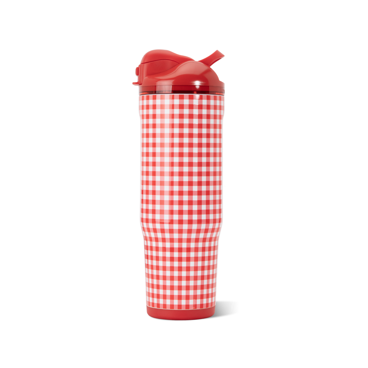 summer-picnic-32oz-946ml-n4 Ease32-SummerPicnic-6WPI.png