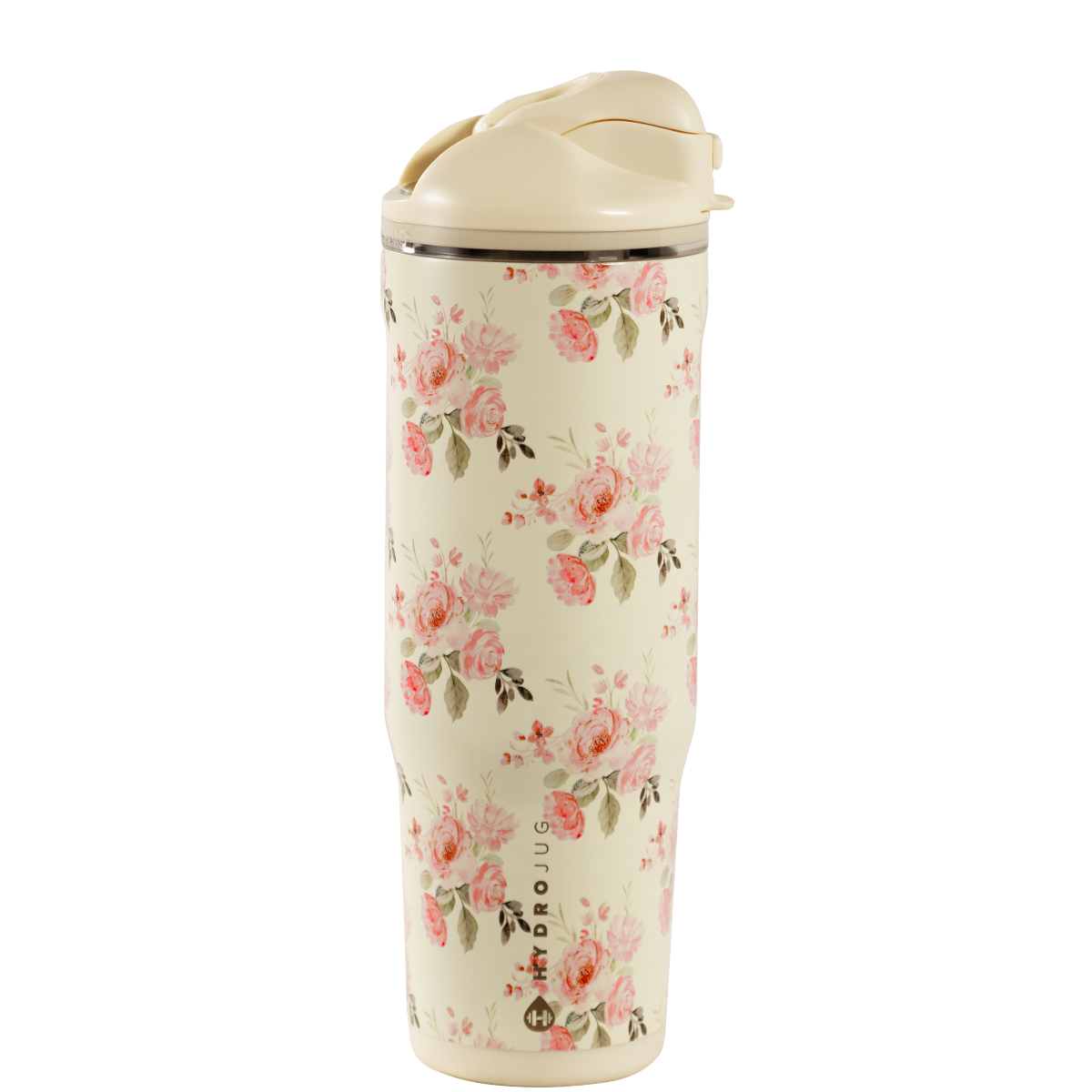 keepsake-32oz-946ml-k1 Ease32-Tulip-WPI-11.png
