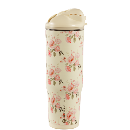 keepsake-32oz-946ml-k1 Ease32-Tulip-WPI-11.png