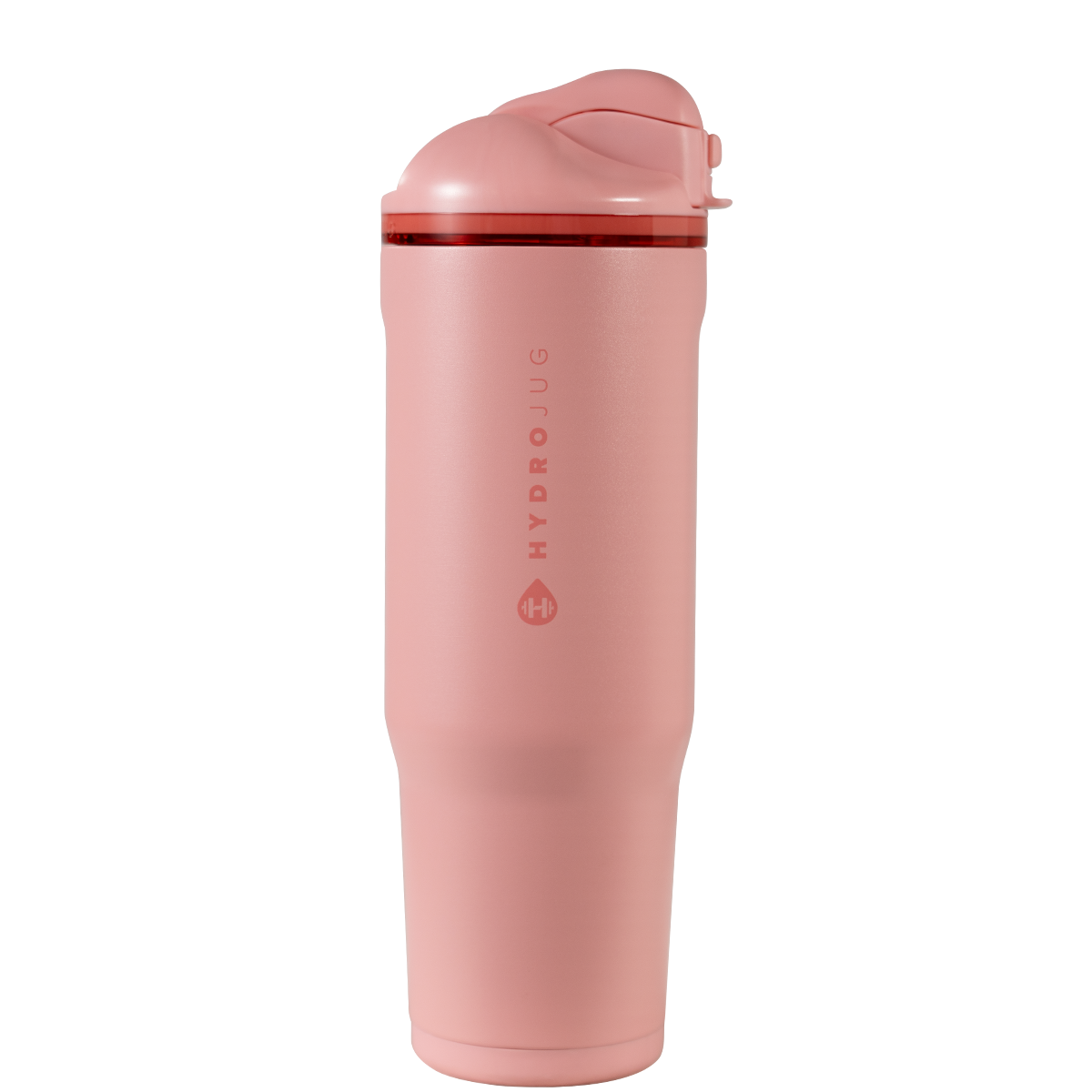tulip-32oz-946ml-s6 Ease32-Tulip-WPI-11_2a3f7b80-ff1b-44bc-89d1-e9dab9d356c1.png