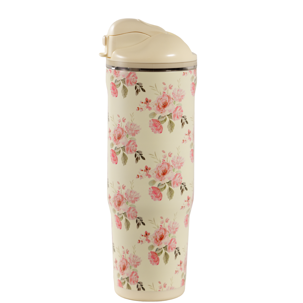 keepsake-32oz-946ml-k1 Ease32-Tulip-WPI-3.png