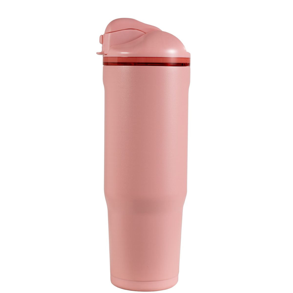 tulip-32oz-946ml-s6 Ease32-Tulip-WPI-3_2cf9650b-9143-477c-be20-46f40295060b.png