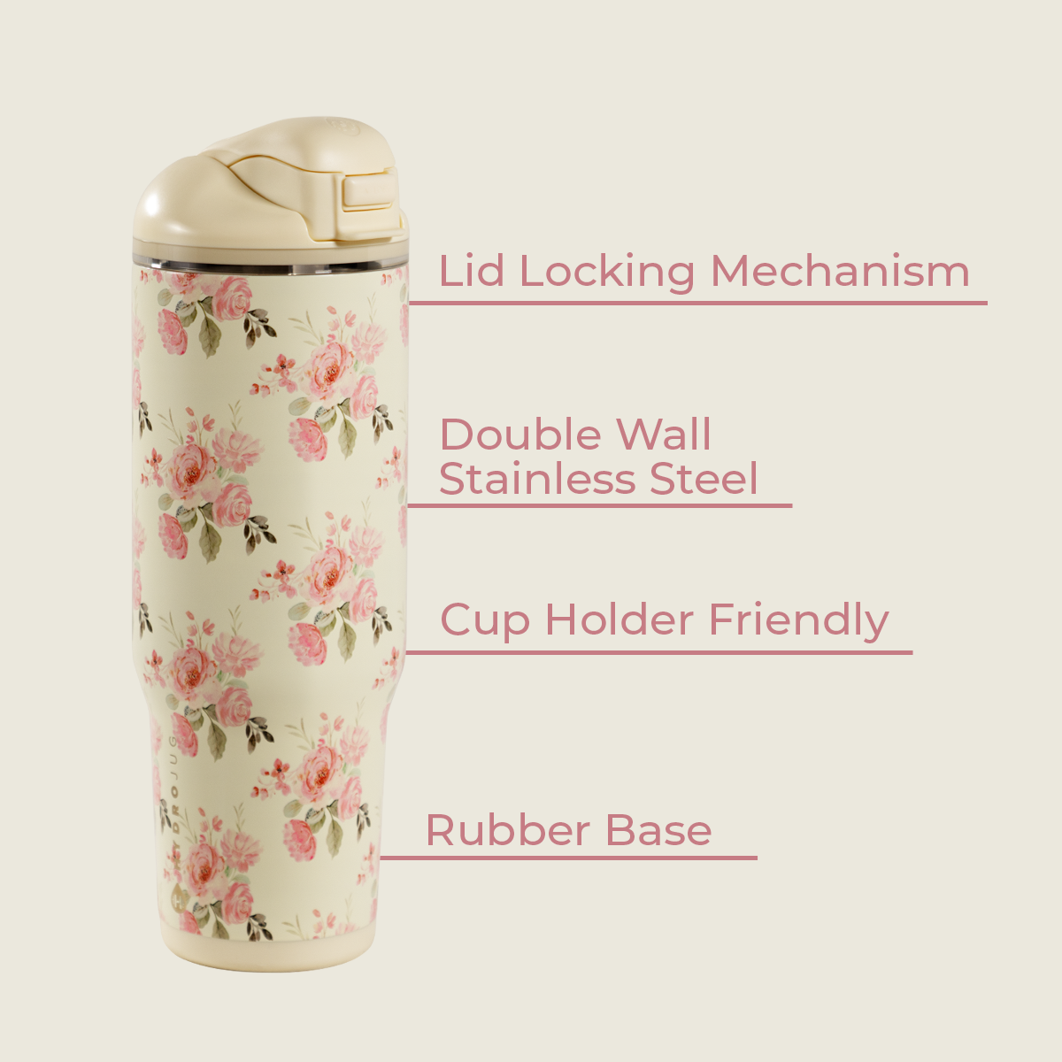 keepsake-32oz-946ml-k1 Ease32-Tulip-WPI-4.png