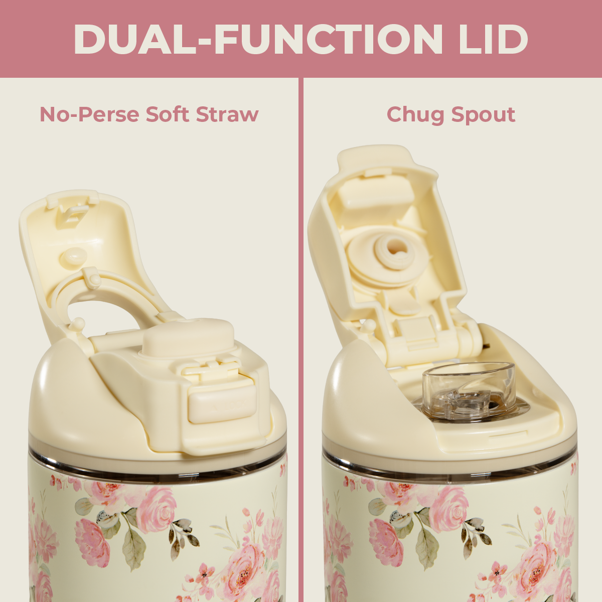 keepsake-32oz-946ml-k1 Ease32-Tulip-WPI-5.png