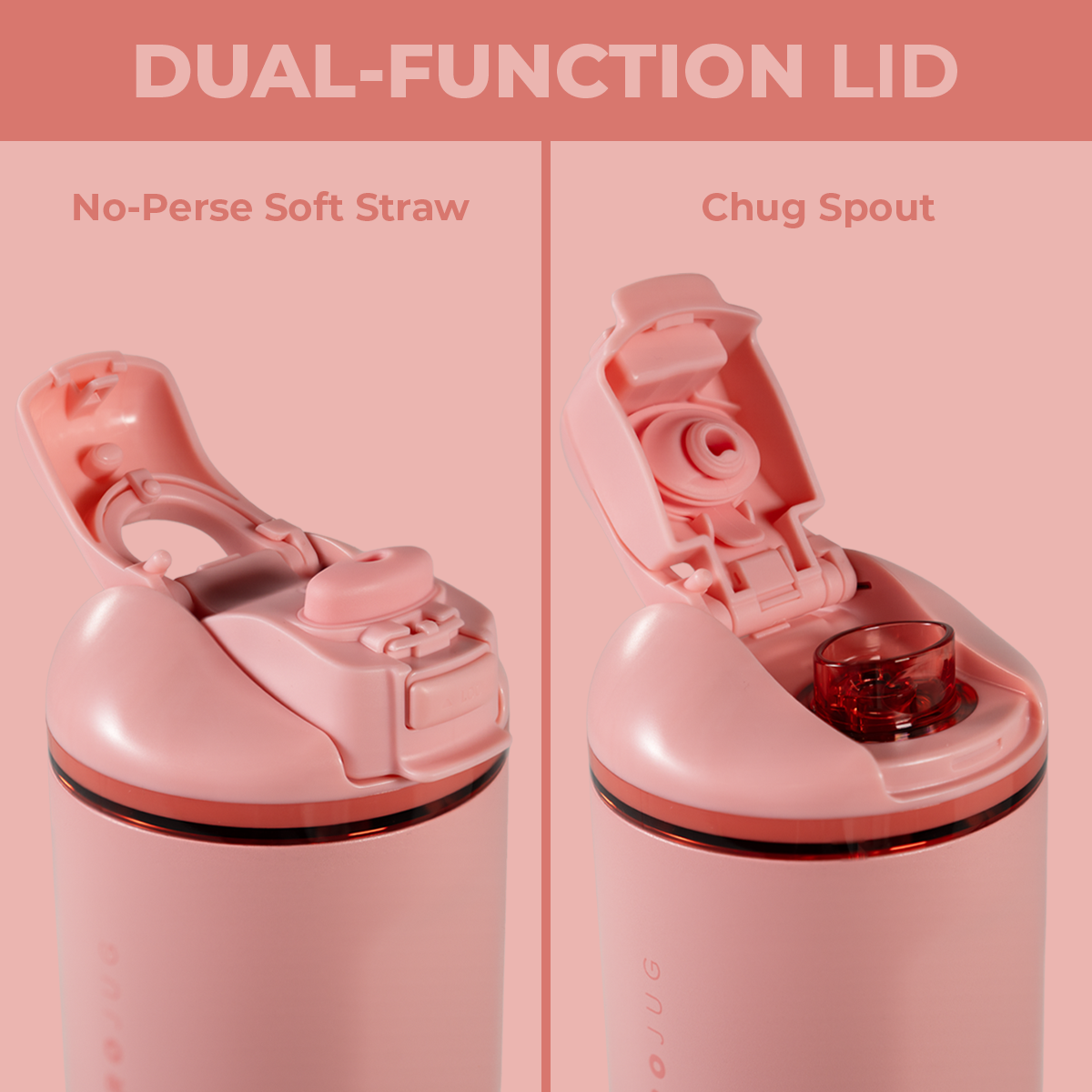 tulip-32oz-946ml-s6 Ease32-Tulip-WPI-5_ceb0c831-da99-459c-a110-0a62201016ef.png