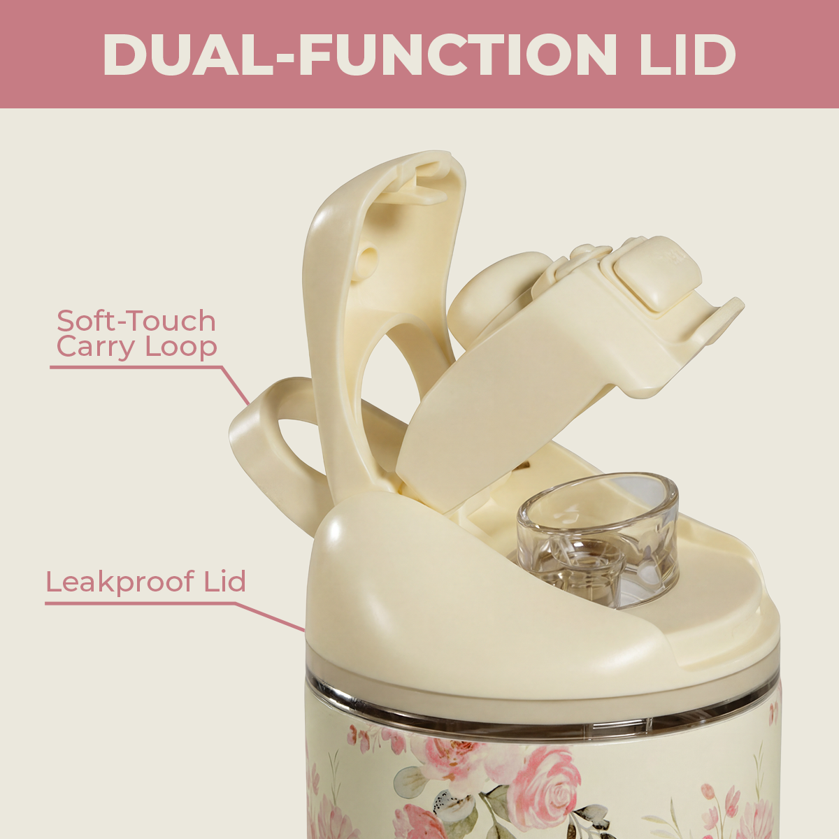 keepsake-32oz-946ml-k1 Ease32-Tulip-WPI-6.png