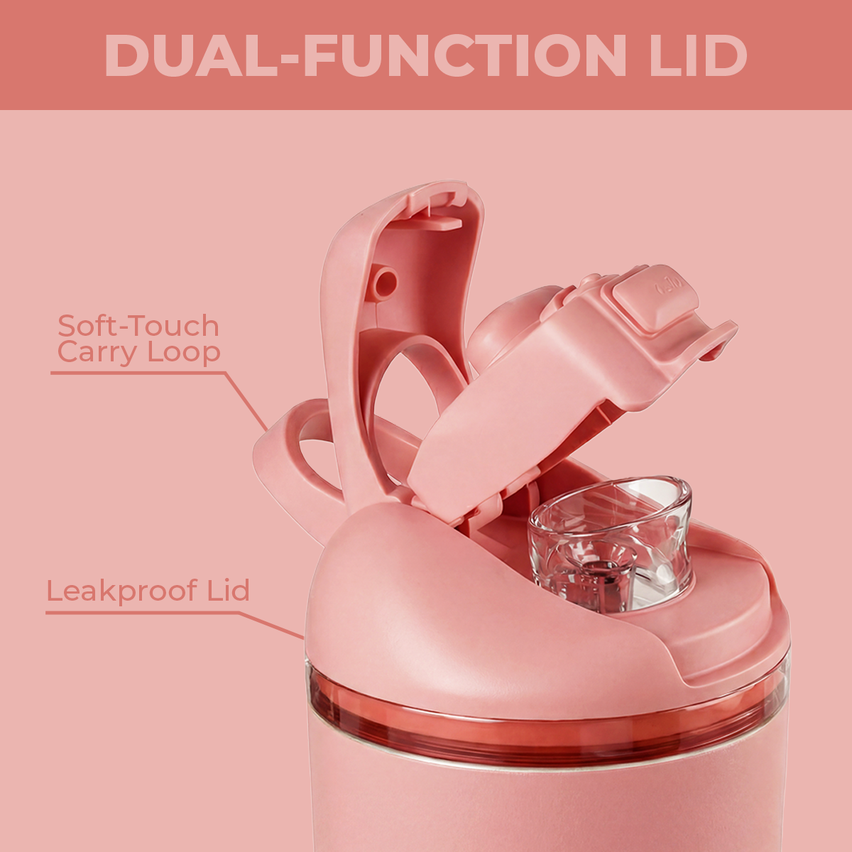 tulip-32oz-946ml-s6 Ease32-Tulip-WPI-6_4a16369b-b1a9-4651-a405-b21b30039bd5.png