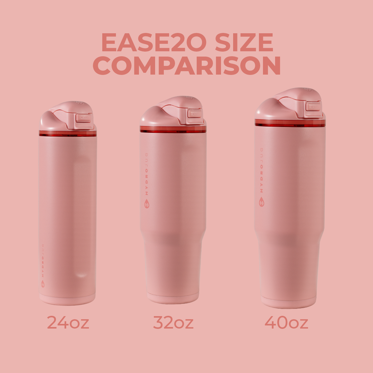 tulip-32oz-946ml-s6 Ease32-Tulip-WPI-7.png