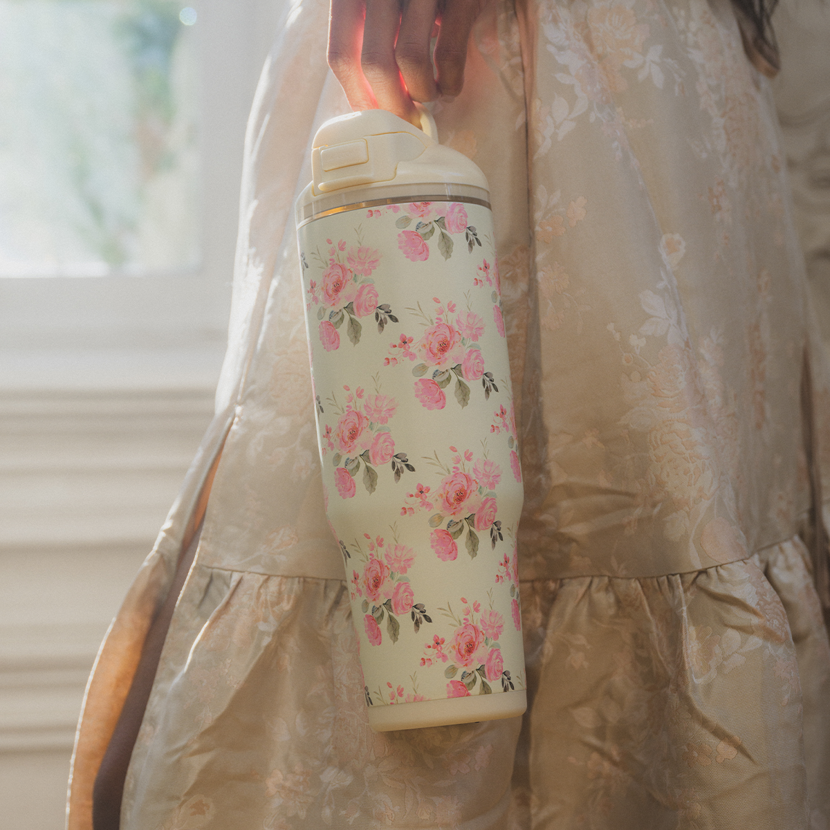 keepsake-32oz-946ml-k1 Ease32-Tulip-WPI-8.png