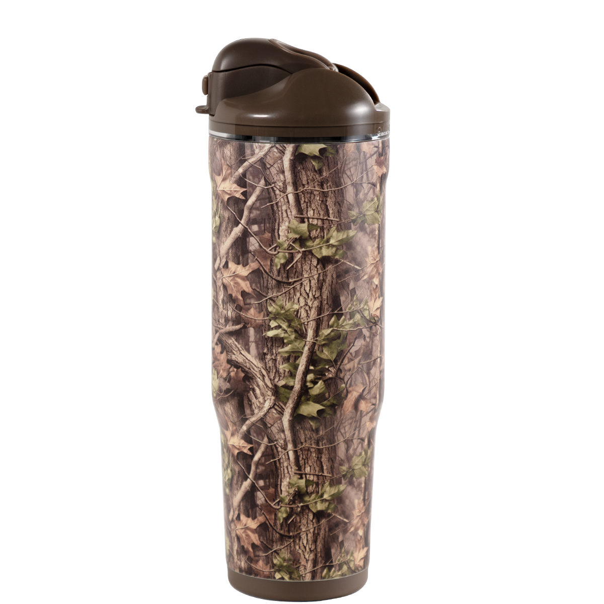 woodland-32oz-946ml-d3 Ease32-Woodland-WPI-3.png