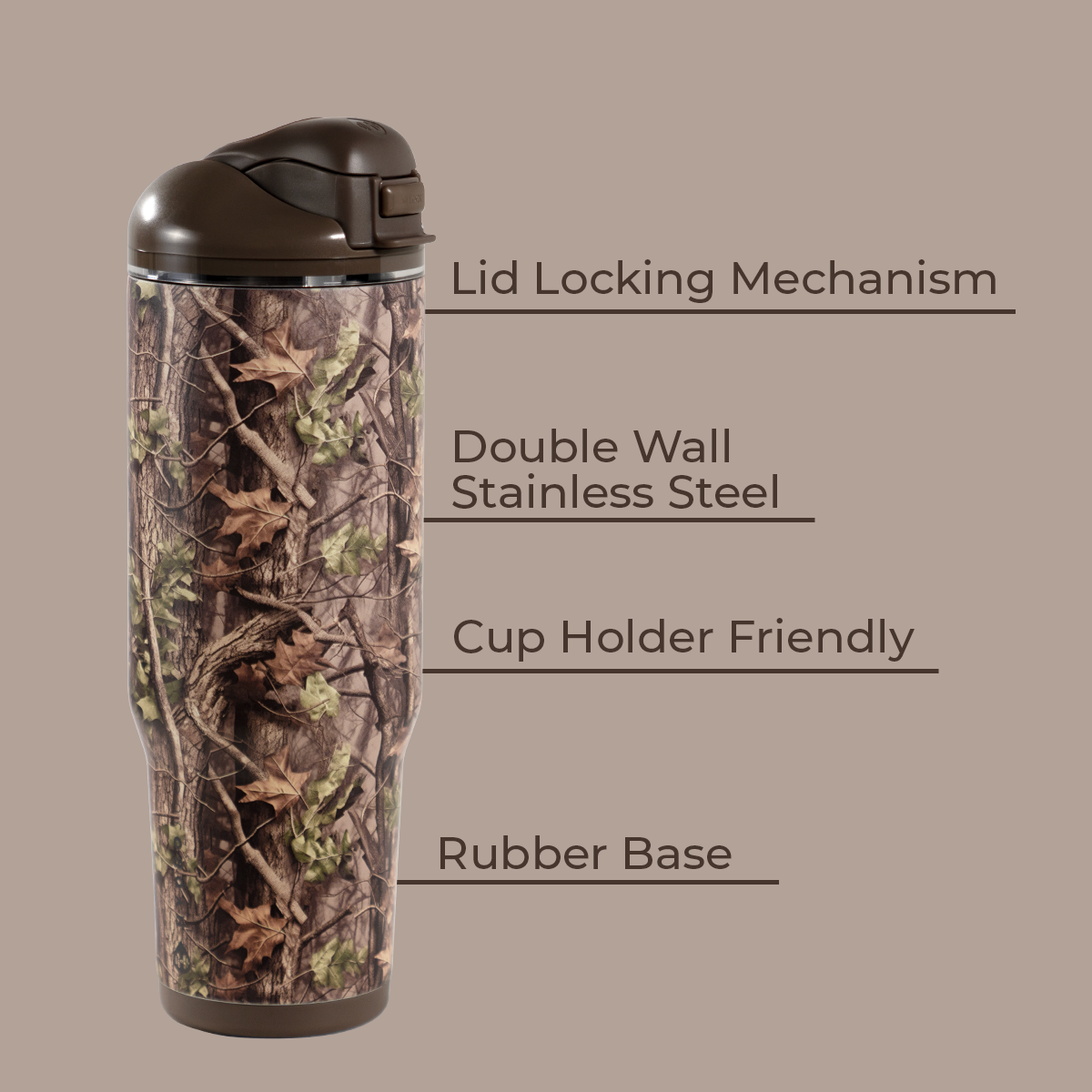 woodland-32oz-946ml-d3 Ease32-Woodland-WPI-4.png