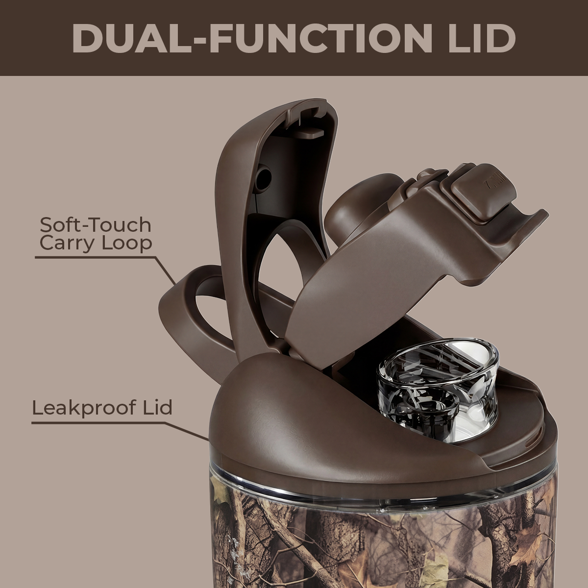 woodland-32oz-946ml-d3 Ease32-Woodland-WPI-6.png
