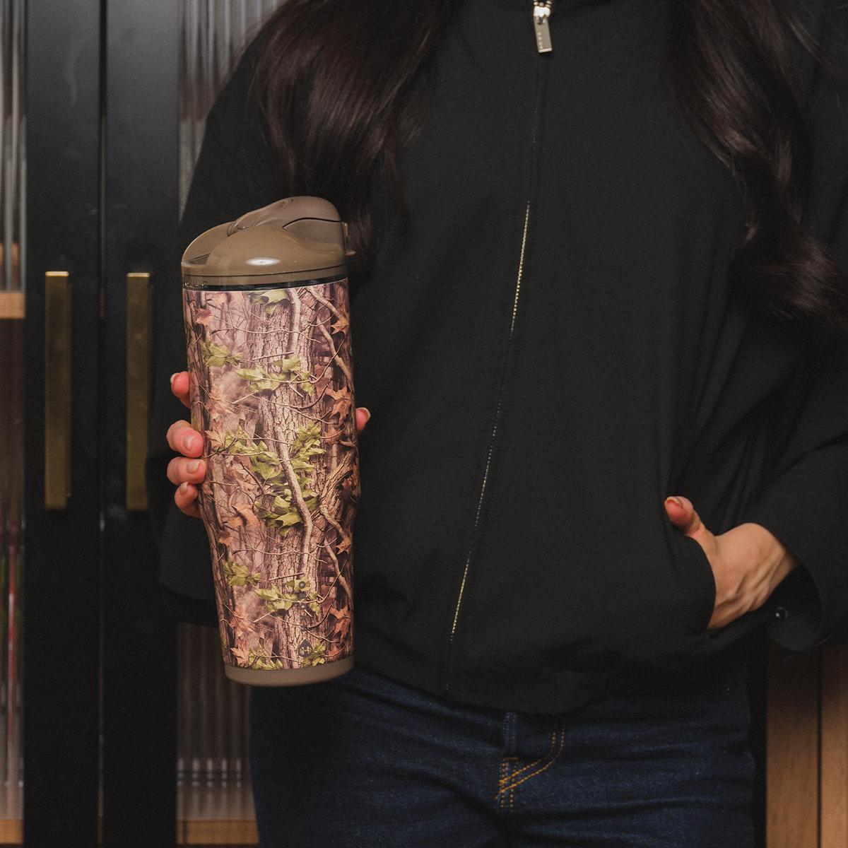 woodland-32oz-946ml-d3 Ease32-Woodland-WPI-8.png