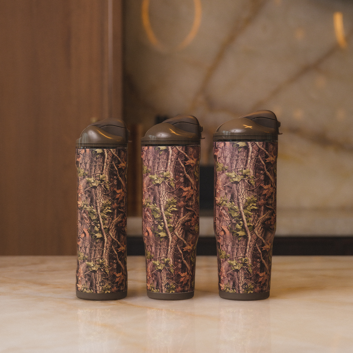 woodland-32oz-946ml-d3 Ease32-Woodland-WPI-9.png