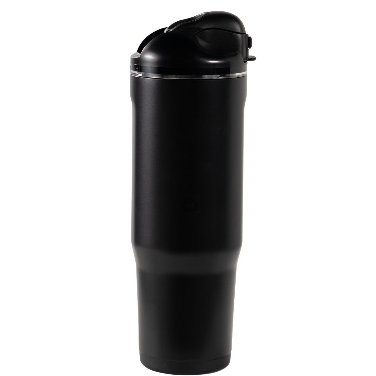 black-40oz-1182ml-p8 Ease40-Black-WPI-11.png