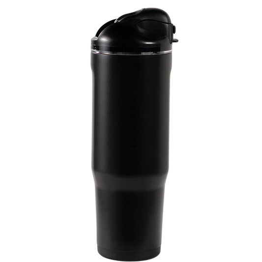 black-40oz-1182ml-p8 Ease40-Black-WPI-11.png