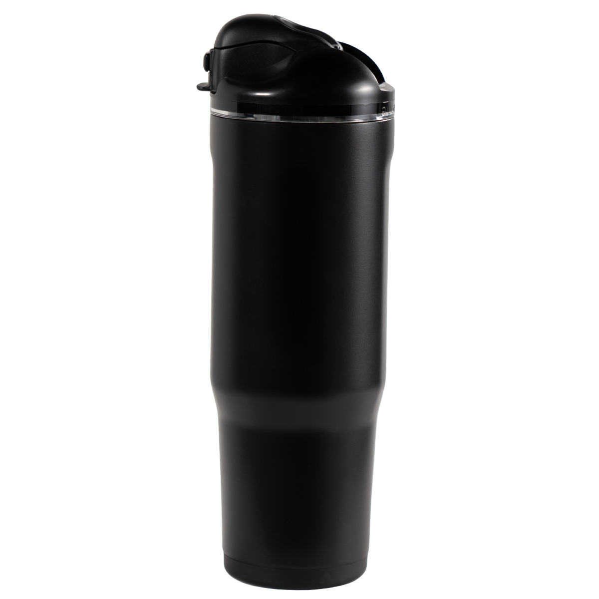 black-40oz-1182ml-p8 Ease40-Black-WPI-3.png