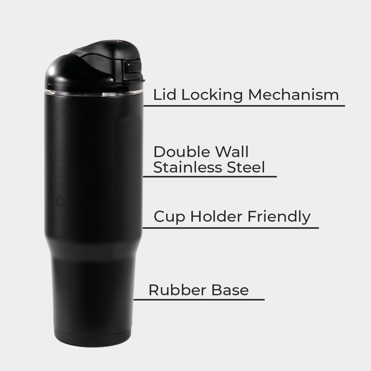 black-40oz-1182ml-p8 Ease40-Black-WPI-4.png
