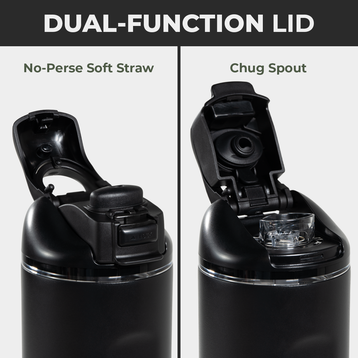 black-40oz-1182ml-p8 Ease40-Black-WPI-5.png