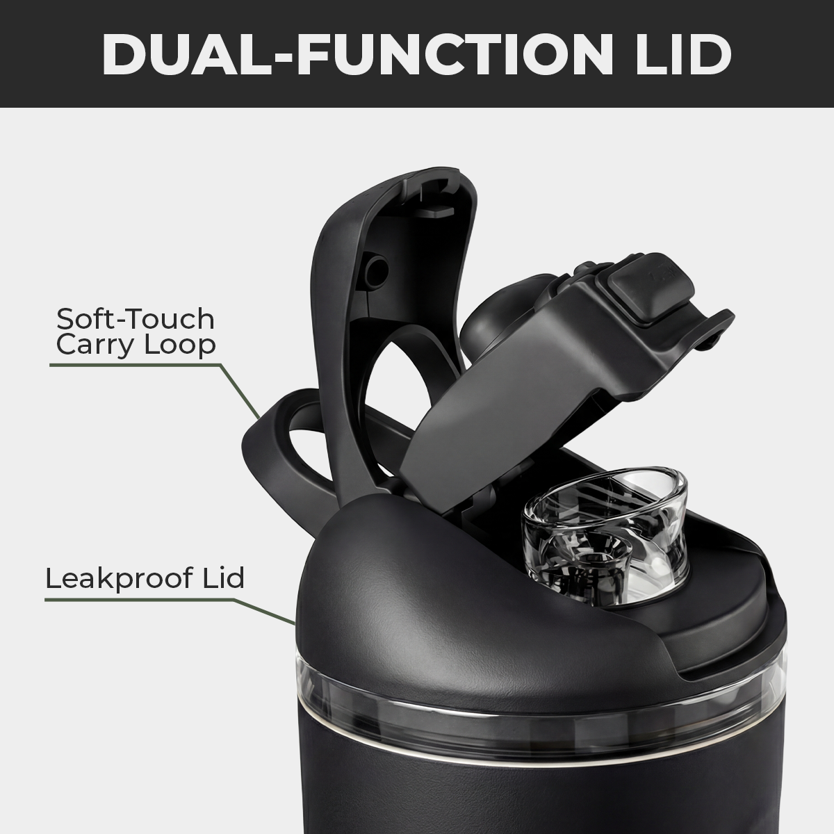 black-40oz-1182ml-p8 Ease40-Black-WPI-6.png