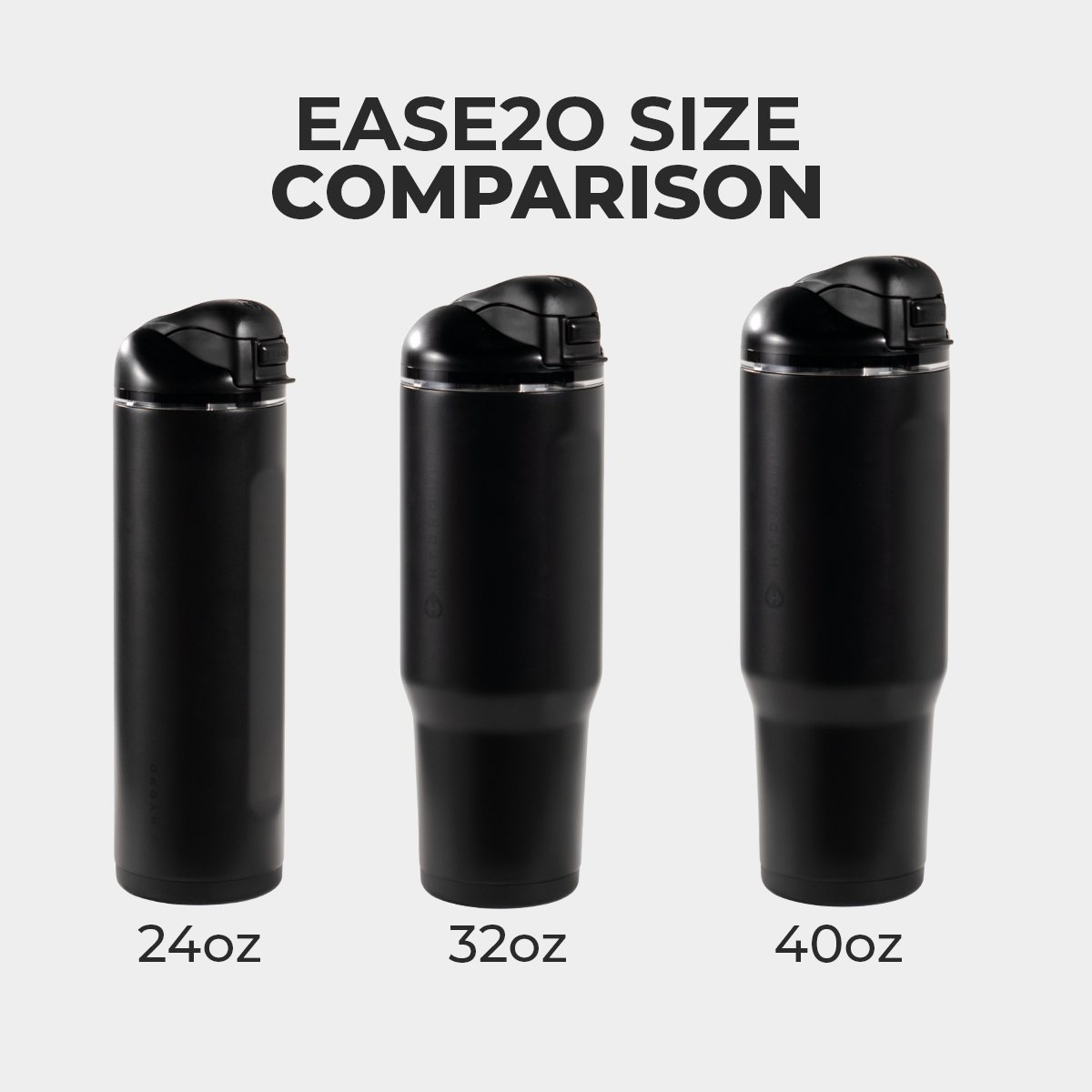 black-40oz-1182ml-p8 Ease40-Black-WPI-7.png