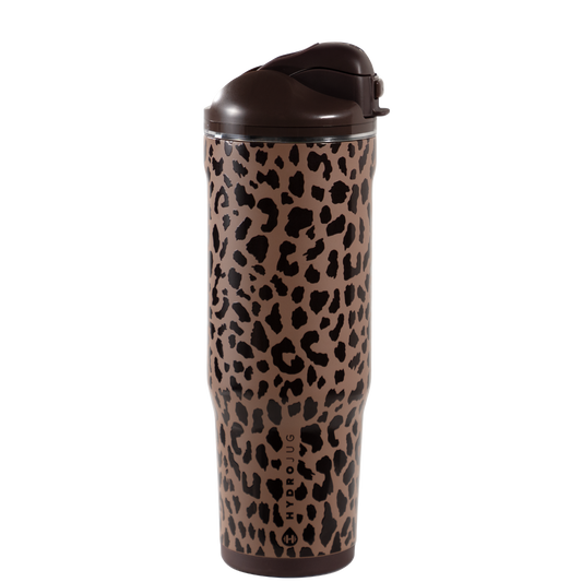 brown-leopard-40oz-1182ml-r9 Ease40-BrownLeopard-WPI-11.png