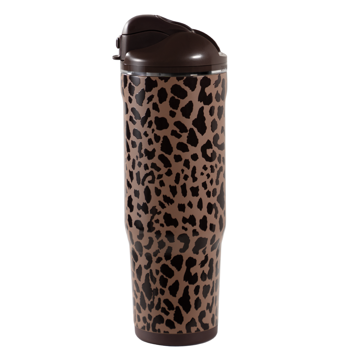 brown-leopard-40oz-1182ml-a5 Ease40-BrownLeopard-WPI-3.png