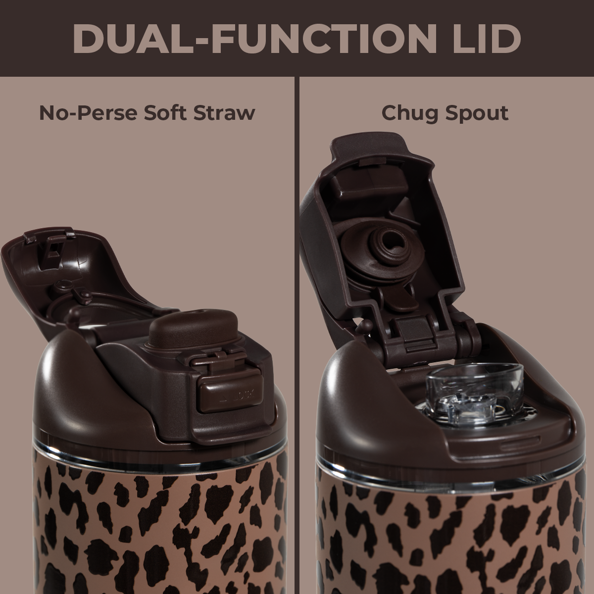 brown-leopard-40oz-1182ml-a5 Ease40-BrownLeopard-WPI-5.png