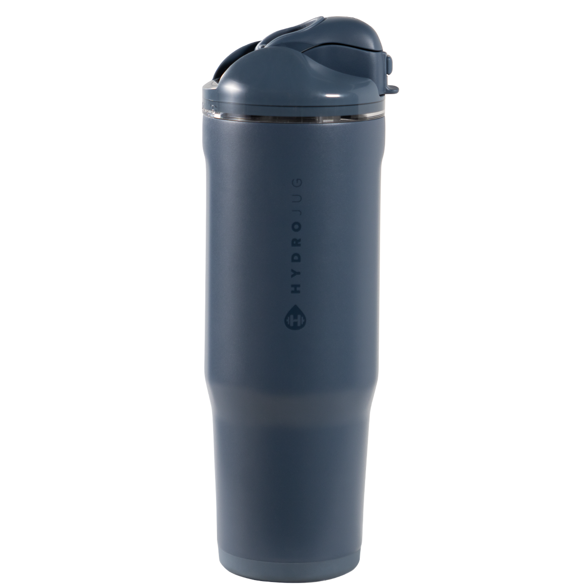 cascade-40oz-1182ml-d4 Ease40-Cascade-WPI-11.png