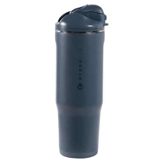 cascade-40oz-1182ml-d4 Ease40-Cascade-WPI-11.png
