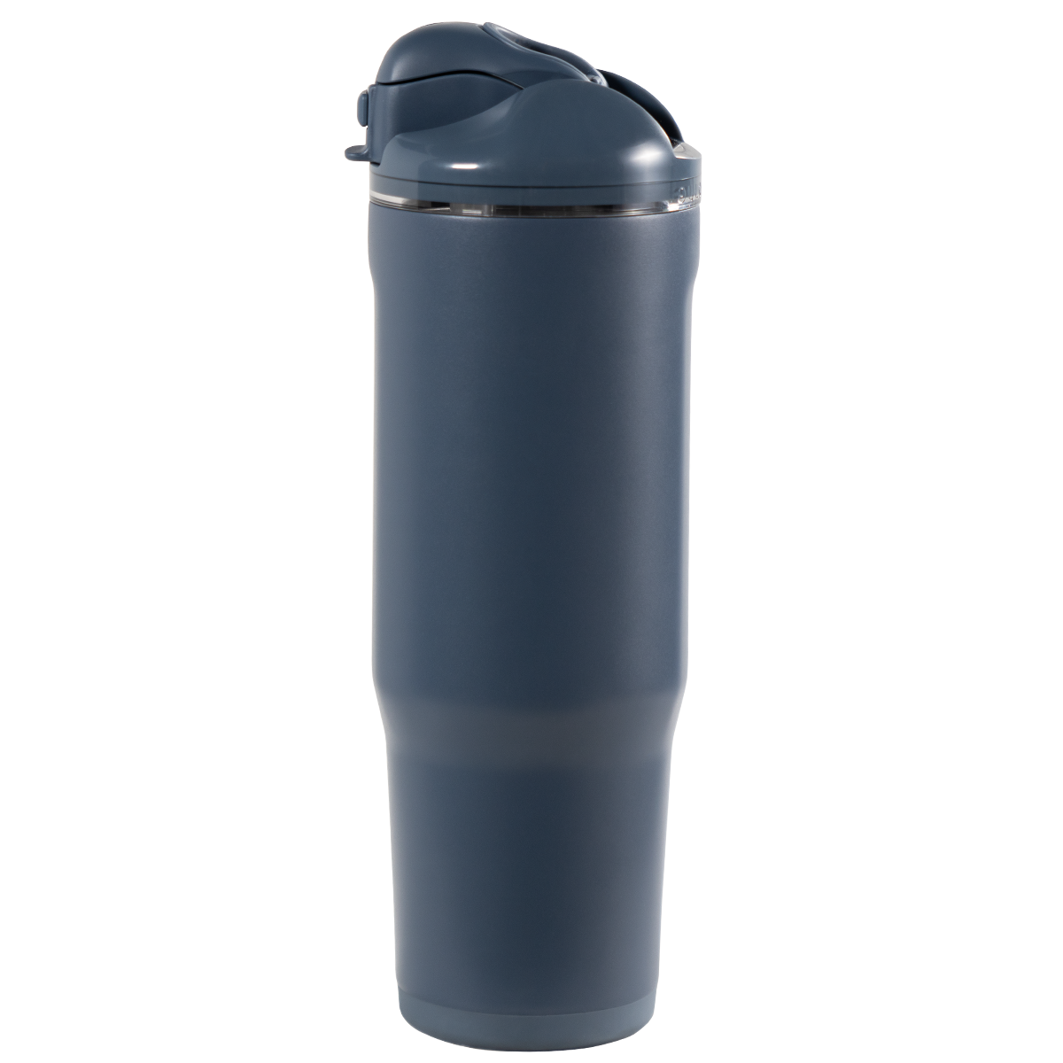 cascade-40oz-1182ml-d4 Ease40-Cascade-WPI-3.png